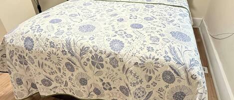 Apartment, 1 Schlafzimmer | 1 Schlafzimmer