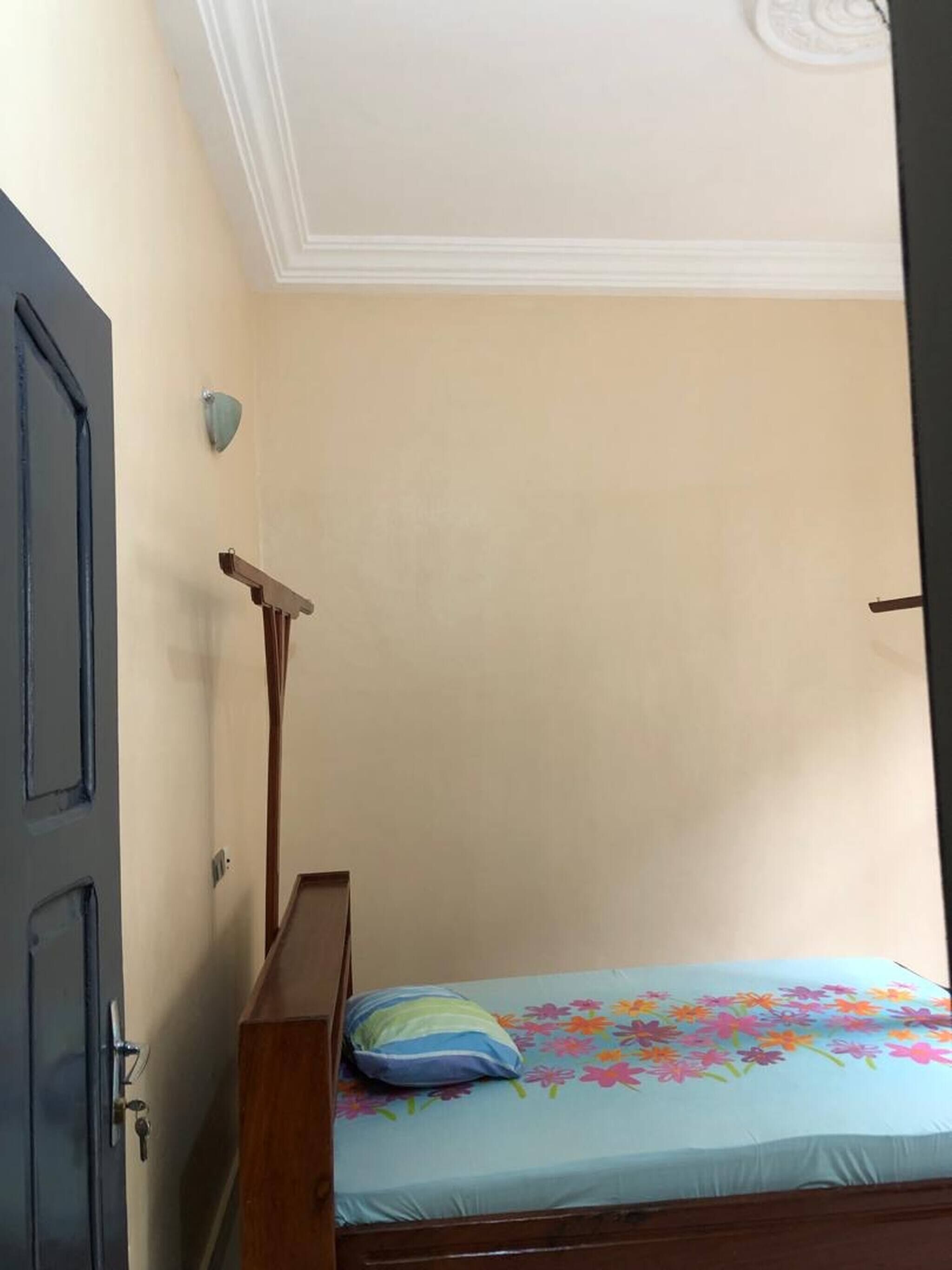 Nhà, 4 phòng ngủ | 4 phòng ngủ 