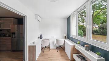 Televisión de pantalla plana