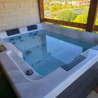 Hus | 3 soverom og internett