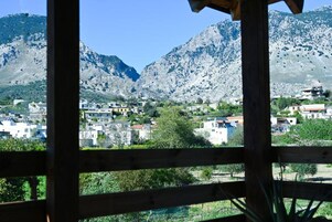 House | 3 bedrooms, Internet