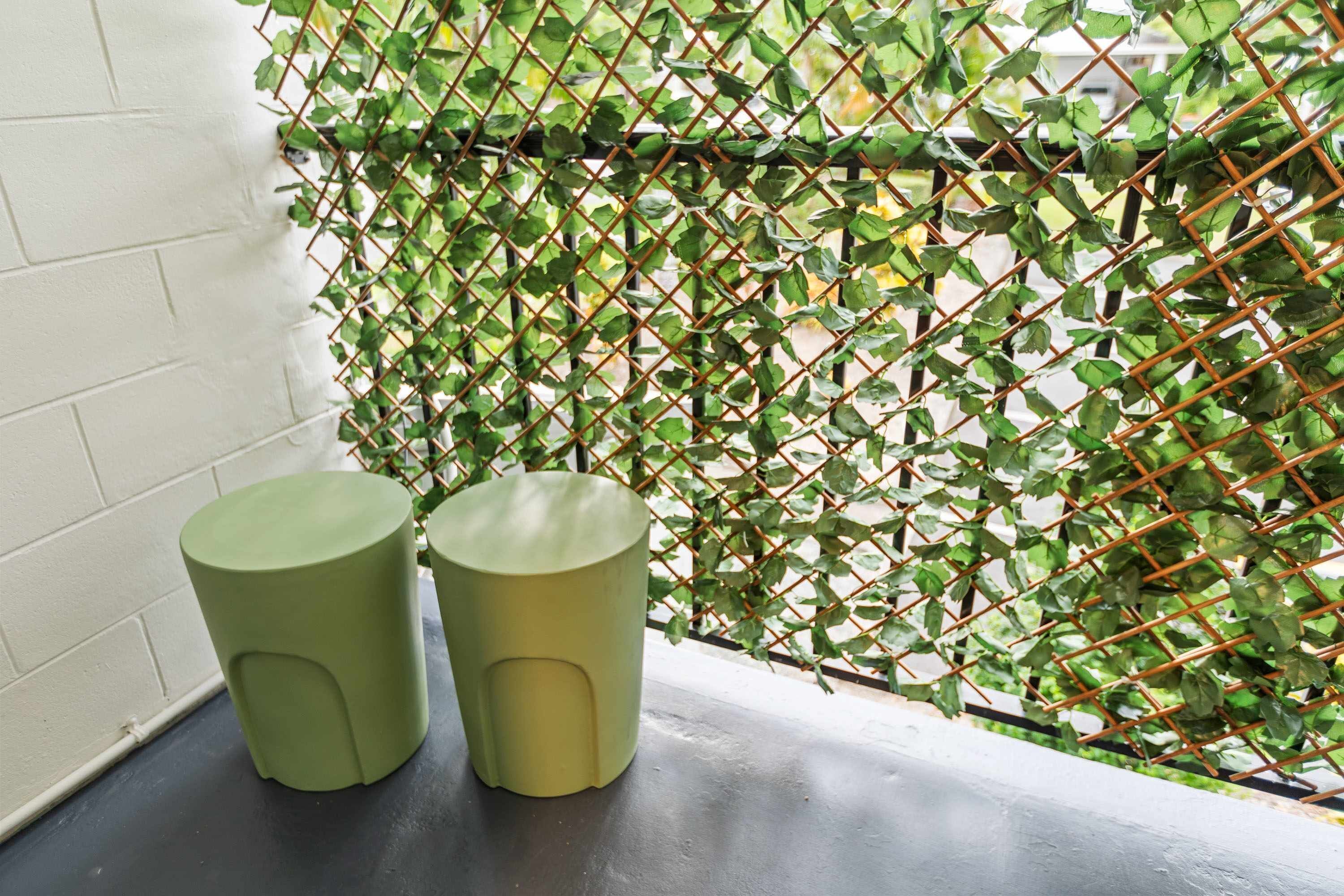 Apartment | 1 Schlafzimmer, Internetzugang