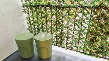 Apartment | 1 Schlafzimmer, Internetzugang