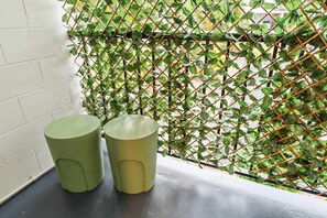 Apartment | 1 Schlafzimmer, Internetzugang