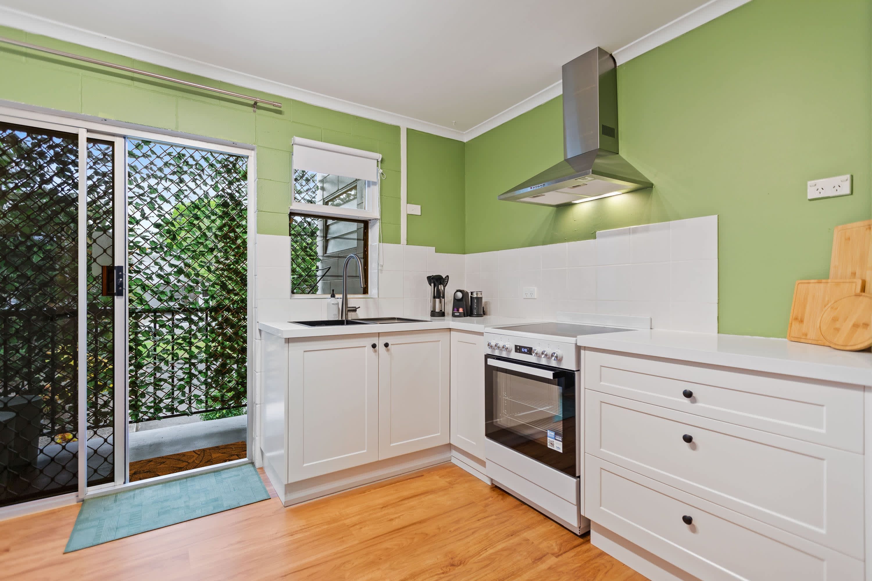 Apartment | 1 Schlafzimmer, Internetzugang