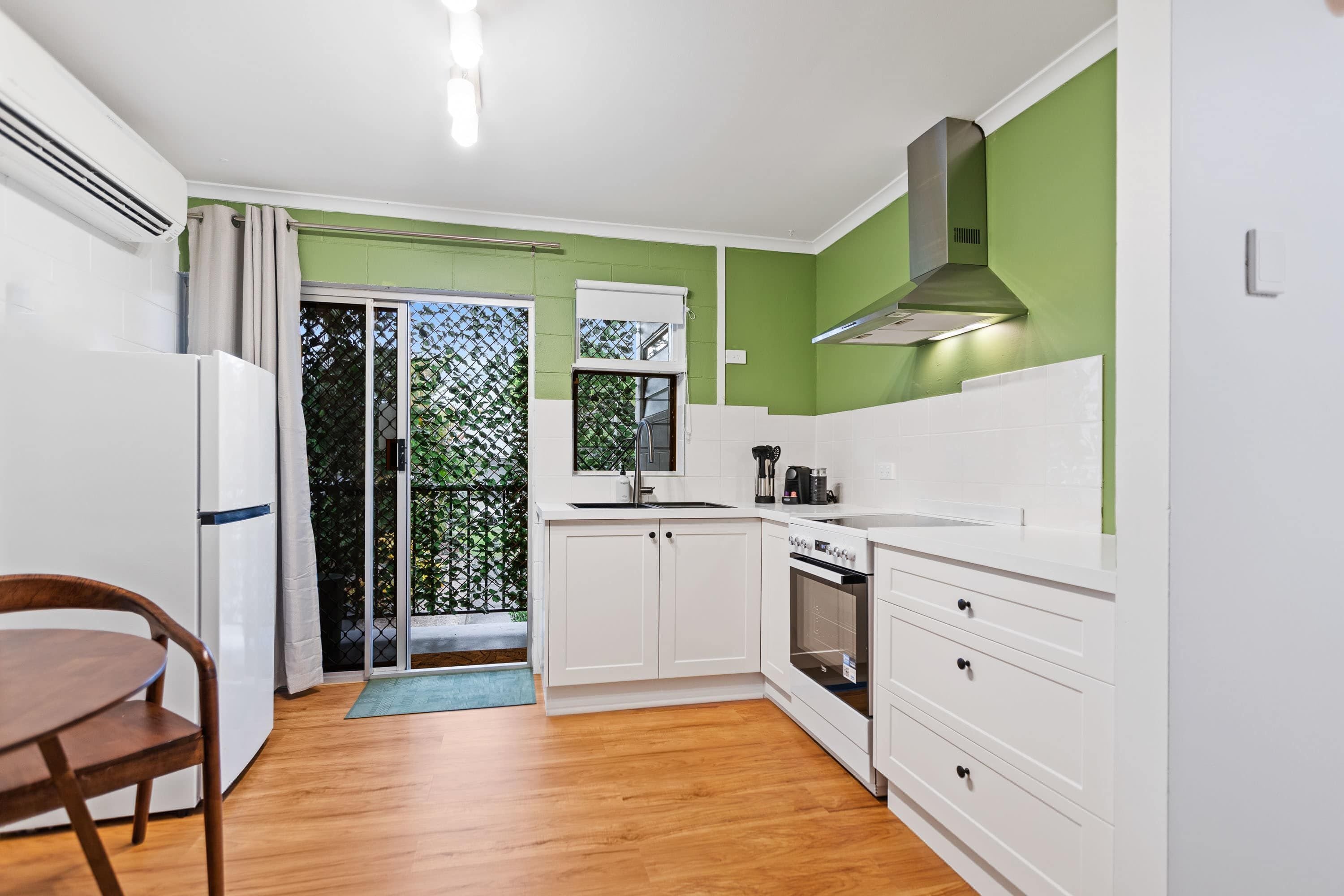 Apartment | 1 bedroom, Internet