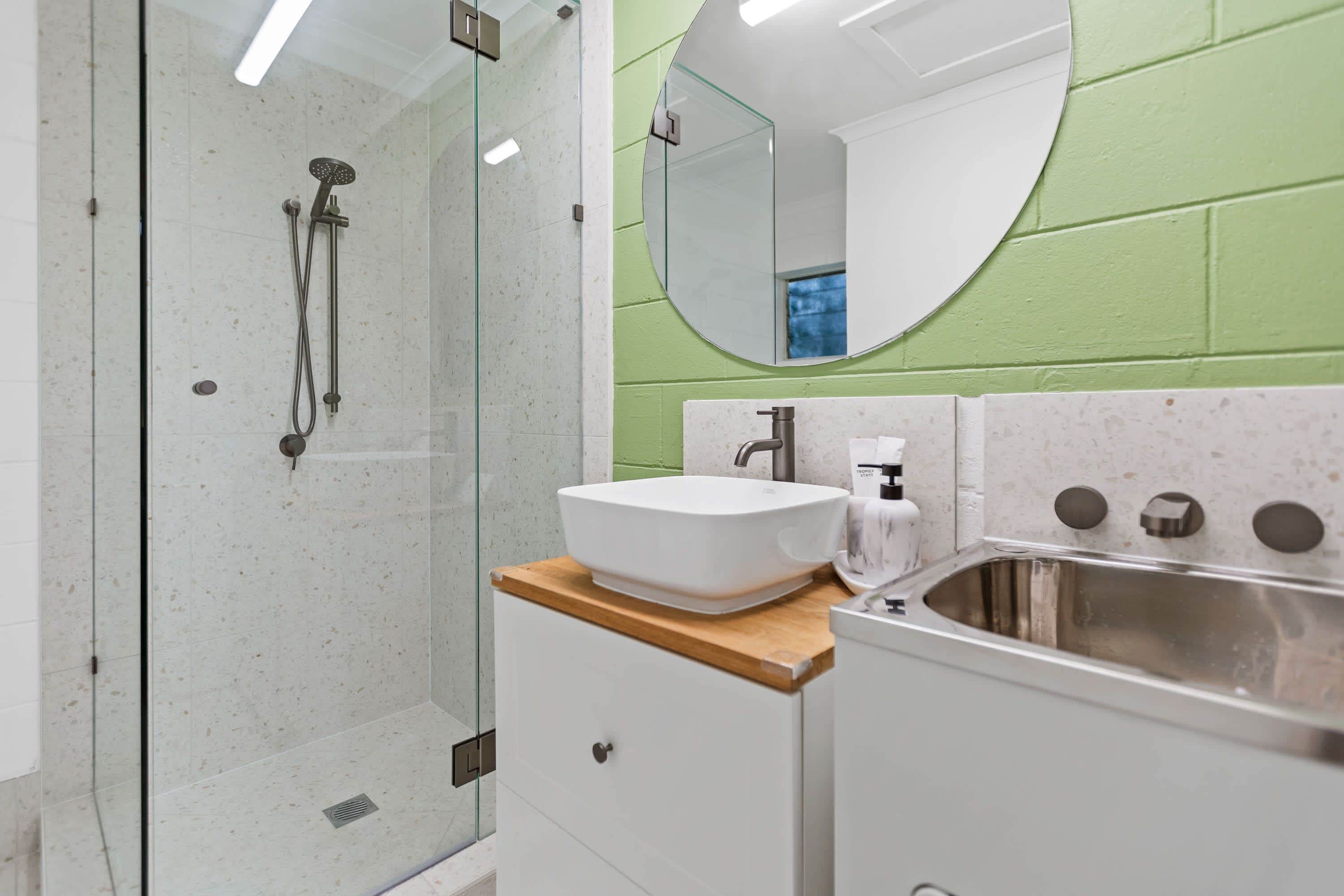 Apartment | 1 bedroom, Internet