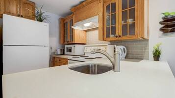 Rumah | 2 kamar tidur