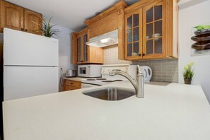 Rumah | 2 kamar tidur