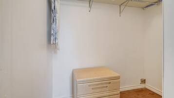 Rumah | 2 kamar tidur