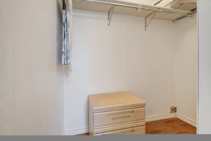 Rumah | 2 kamar tidur