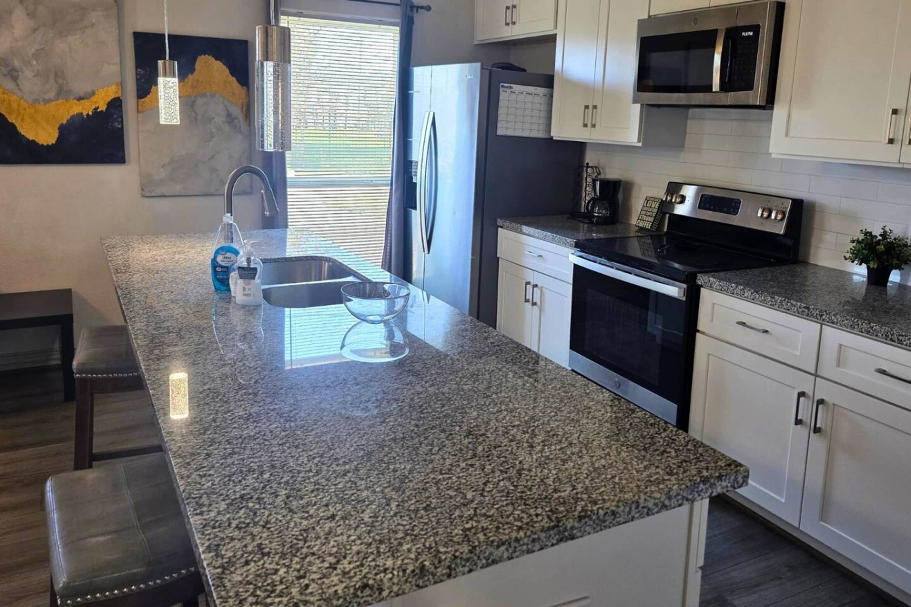 House | 2 bedrooms