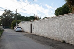 Property grounds - House 6 PERS - beach -Parc expo/Arena- Centre Mtp (Mauguio)