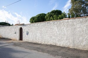 Exterior - House 6 PERS - beach -Parc expo/Arena- Centre Mtp (Mauguio)