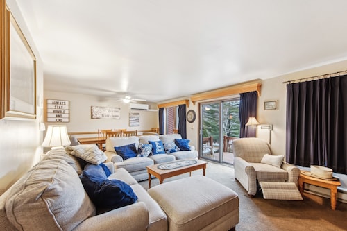 Twister 68a-i 四卧室联排别墅