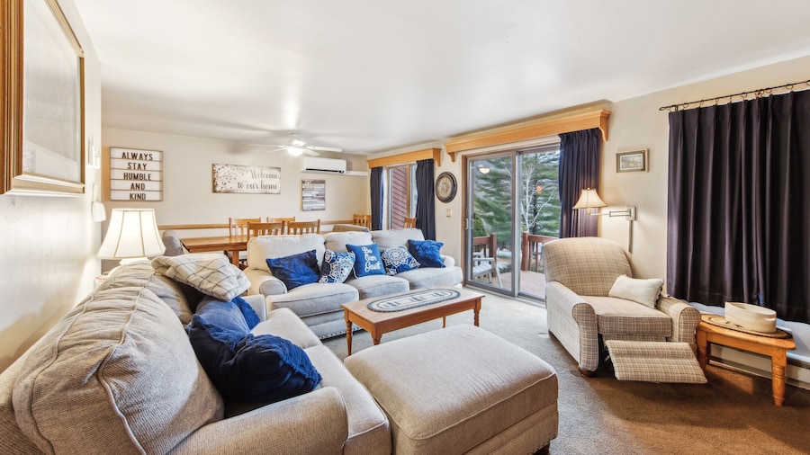 Twister 68a-i 四卧室联排别墅