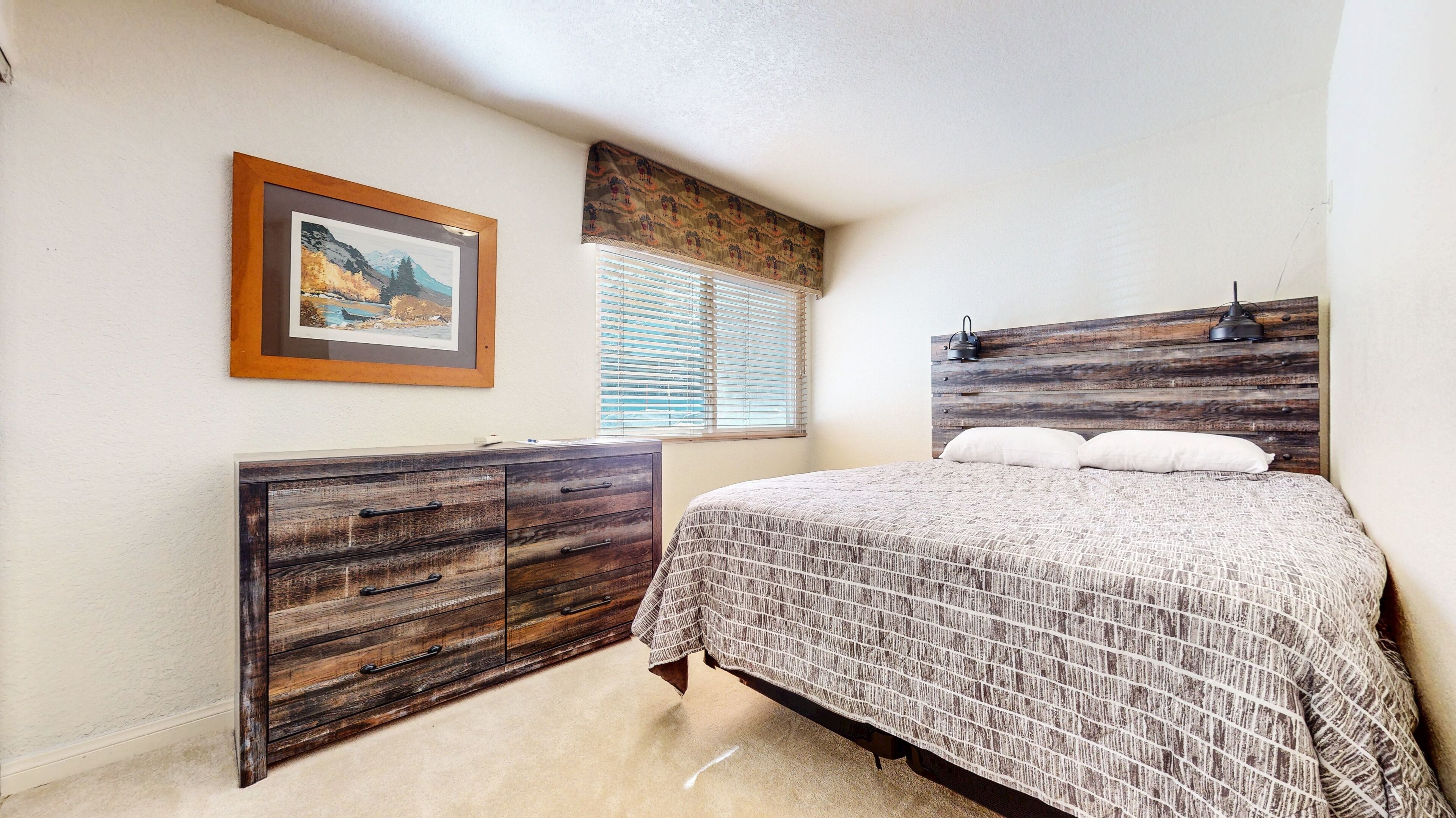 Apartamento, 2 habitaciones | 2 dormitorios, tabla de planchar con plancha, wifi gratis