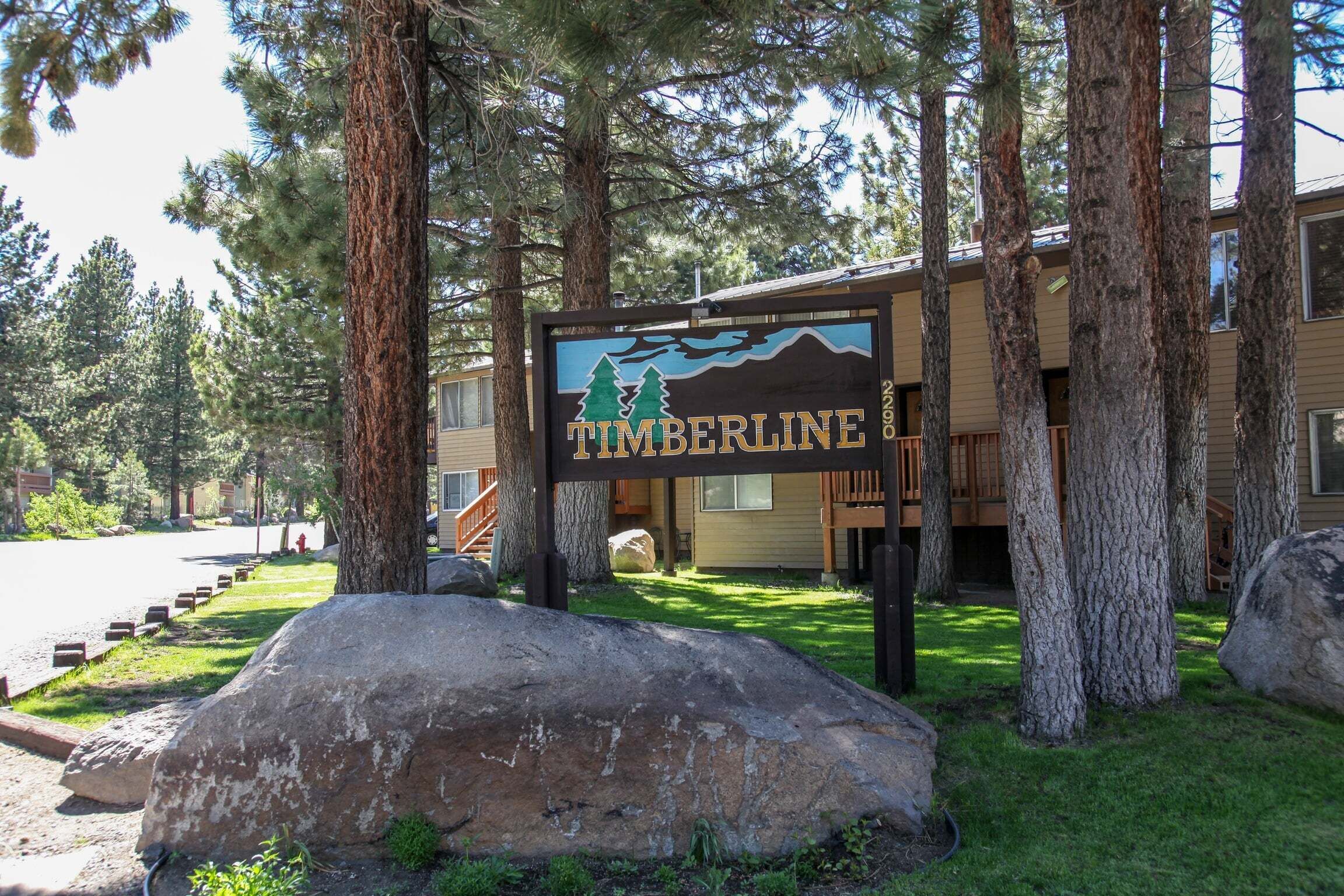 Apartamento, 2 habitaciones | Jardines del alojamiento