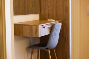 Interior - Grandstay Urban Nine (Durrës)