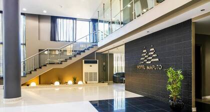 WL Hotel Maputo City Center