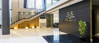 WL Hotel Maputo City Center