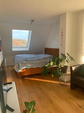 Wi-Fi, draps fournis