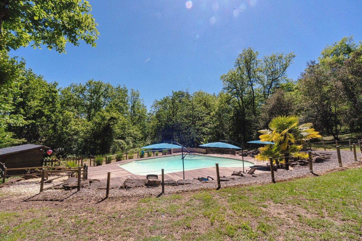 Imagen de perfil del propietario o de la propietaria