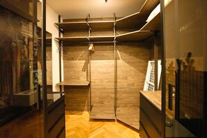 Interior - Grandstay Apartments 009 (Durrës)