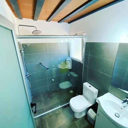 Hotel Mandala