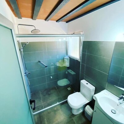 Hotel Mandala