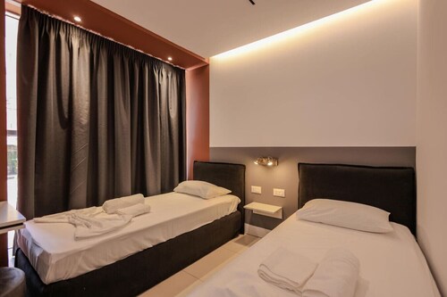 Grandstay Studio 116