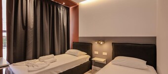 Grandstay Studio 116