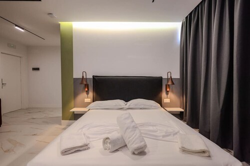 Grandstay Studio 114