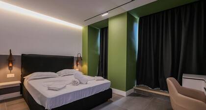 Grandstay Studio 111