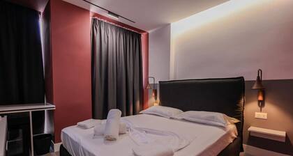 Grandstay Studio 112