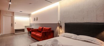 Grandstay Studio 109