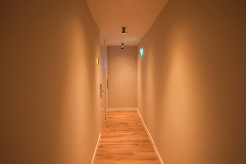 Grandstay Studios 106