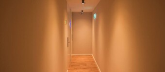 Grandstay Studios 106