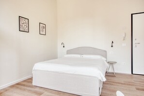 1 bedroom - Hostmate - Milano - Doria's Light - Stazione Centrale (Milan)