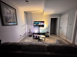 Televisor intel·ligent 