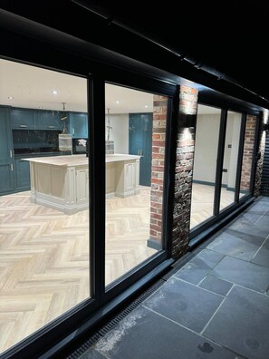 Apartment, 1 Bedroom | Interior - Holly Studio Midhurst (Midhurst)
