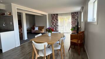 Comedor