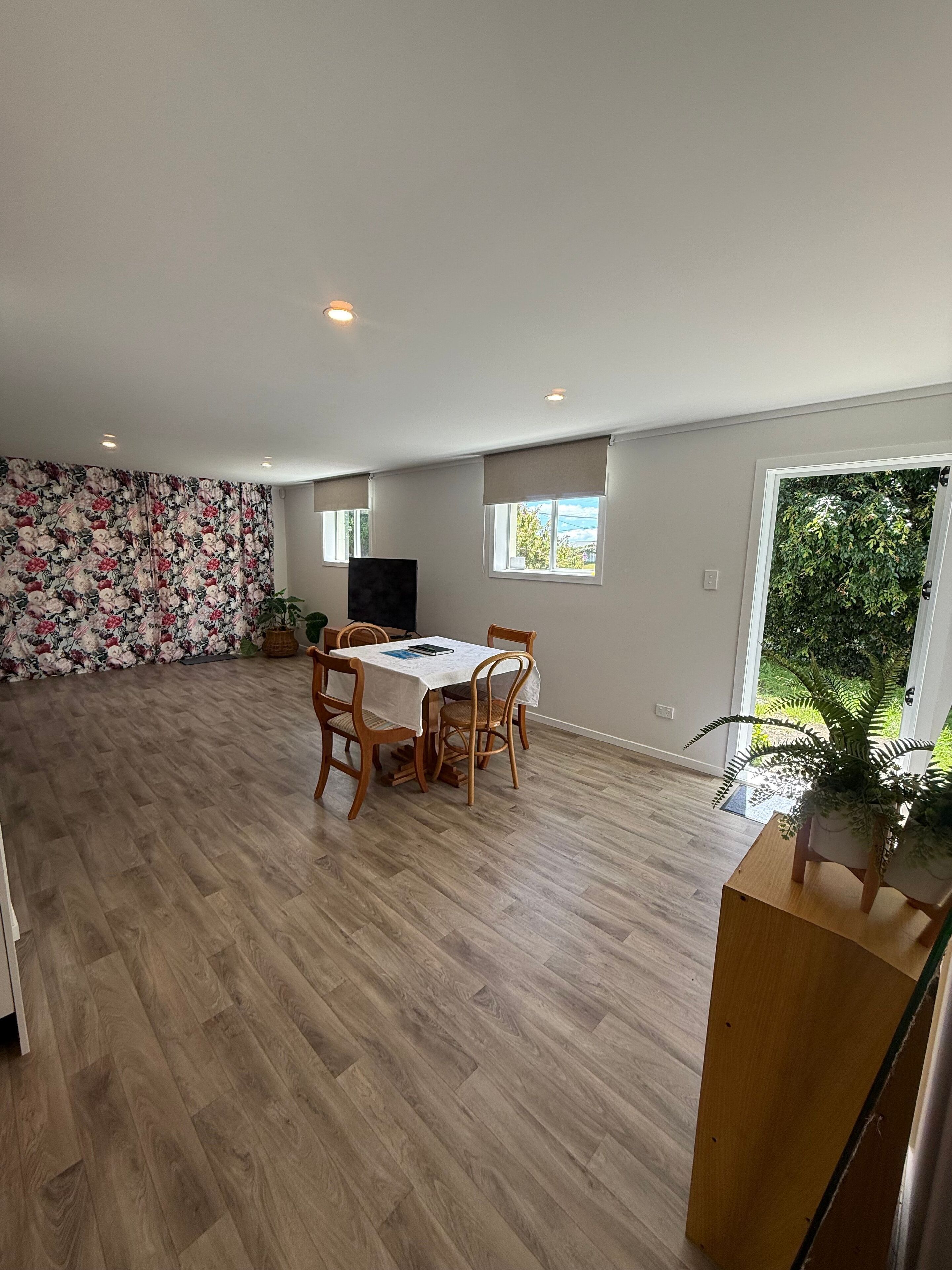 House, 2 Bedrooms | Living room