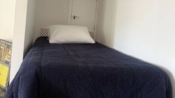 Huis, 2 slaapkamers | 2 slaapkamers