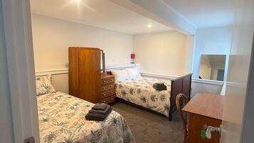 House, 2 Bedrooms | 2 bedrooms