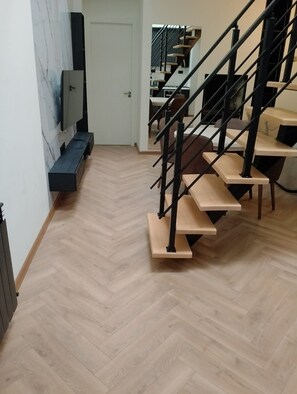 Apartment | Innenbereich