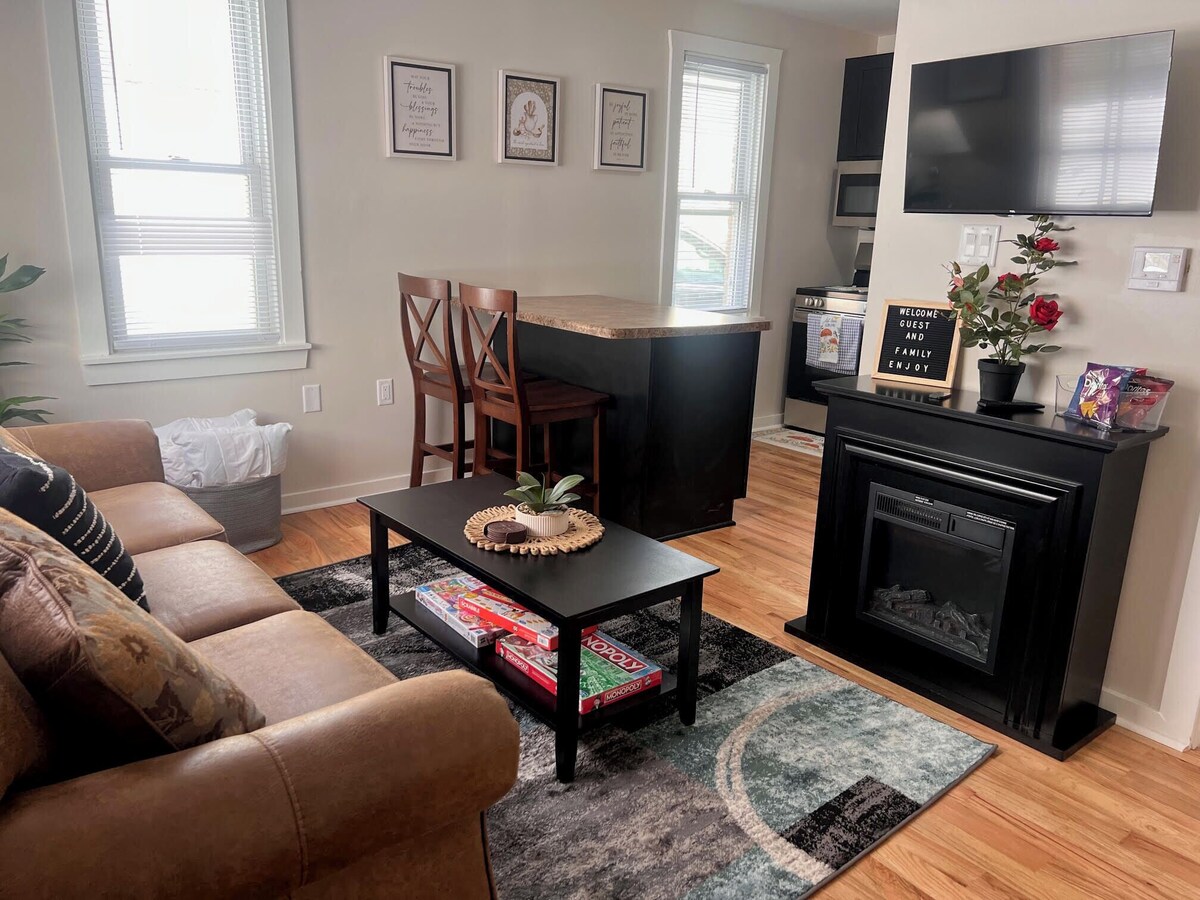 Værtens profilbillede