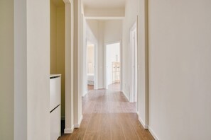 Interior - Hostmate - Milano - Doria- Stazione Centrale (Milano)