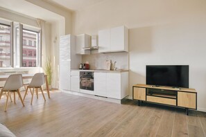 Private kitchen - Hostmate - Milano - Doria- Stazione Centrale (Milano)
