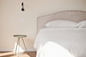 2 bedrooms - Hostmate - Milano - Doria- Stazione Centrale (Milano)